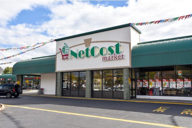 Nestcost Market - Manalapan, NJ