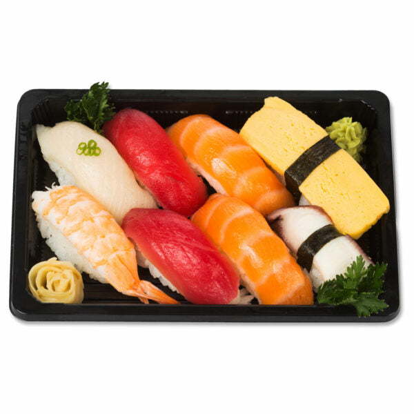 NIGIRI 8PCS COMBO