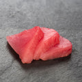 A4 Tuna Sashimi - BentoMe