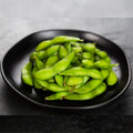 Edamame - BentoMe