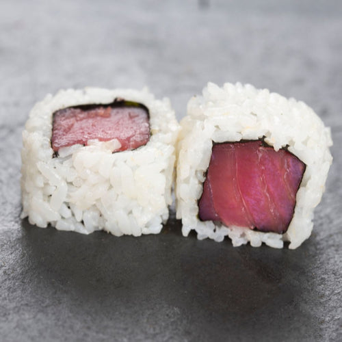 H20 Tuna Roll