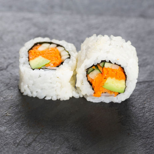 H22 Veggie Roll