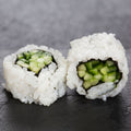 H4 Cucumber Roll - BentoMe