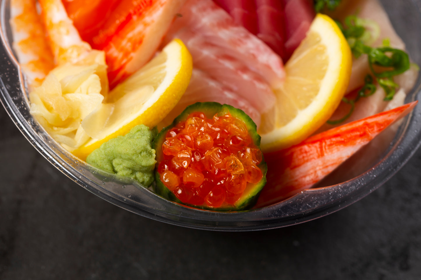 S1 Chirashi