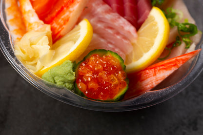 S1 Chirashi