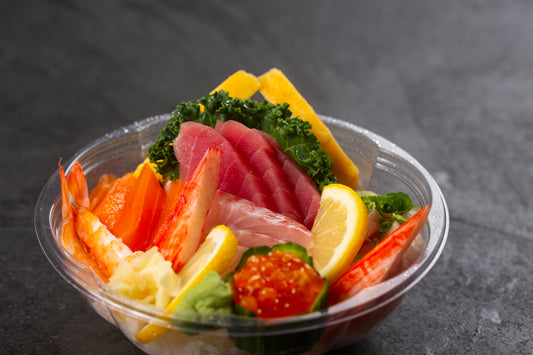 S1 Chirashi