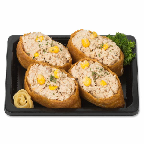 INARI TUNA MAYO