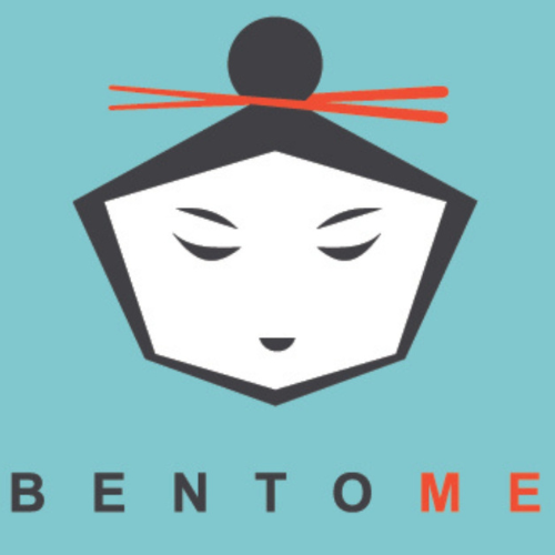 BentoMe Logo